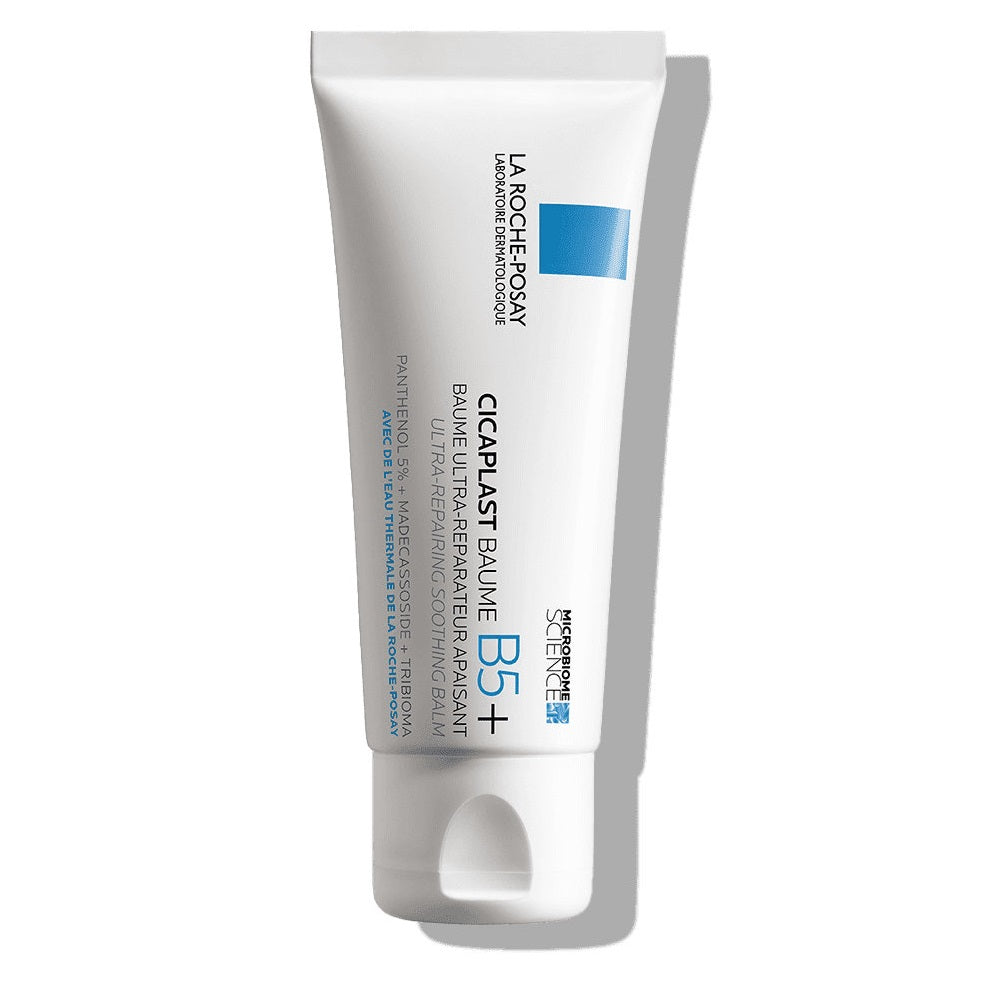 La Roche-Posay Cicaplast Baume B5+ 100ml