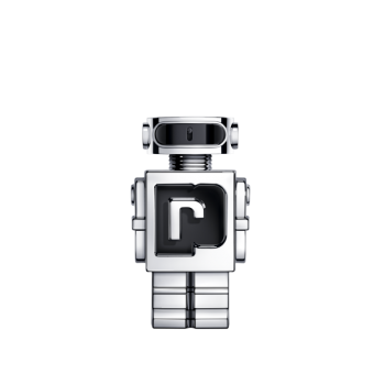 Paco Rabanne Phantom EDT Image