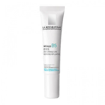 La Roche-Posay Hyaluronic B5 Eye Cream Image