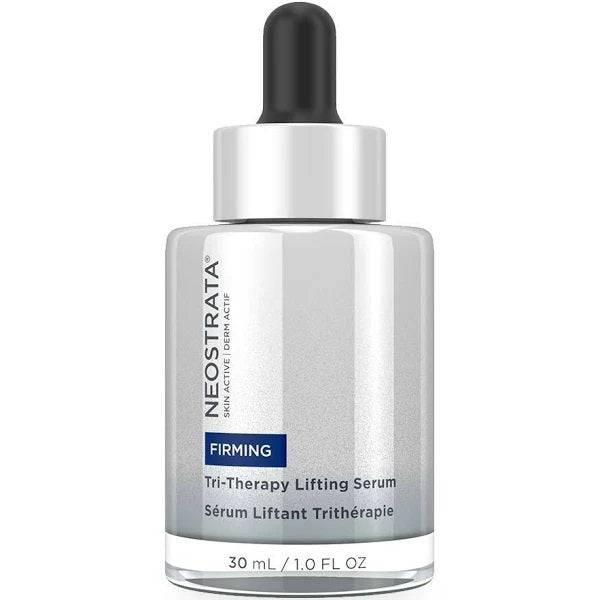 Neostrata Skin Active Tri-Therapy Lifting Serum 30ml Image