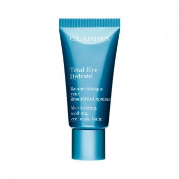 Clarins Total Eye Lift Hydrate 20ml Image