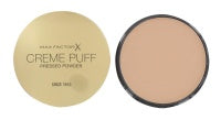 Max Factor Creme Puff 05 Translucent Image