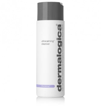 Dermalogica Ultracalming™ Cleanser 250ml Image