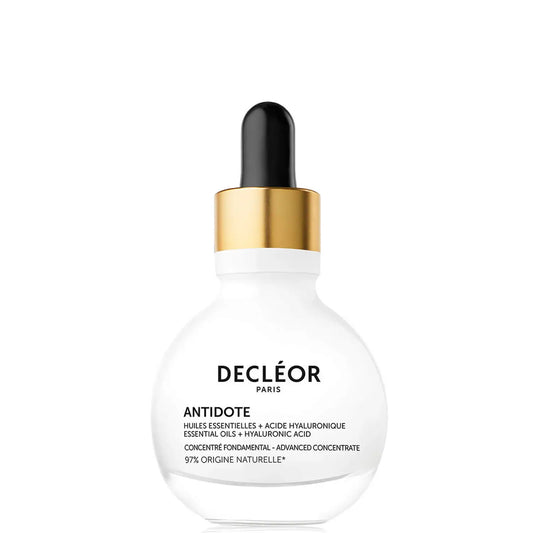 Decleor Antidote Serum 30ml
