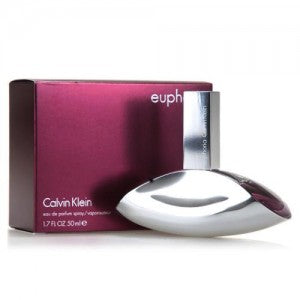 Calvin Klein Euphoria EDP 50ml Image