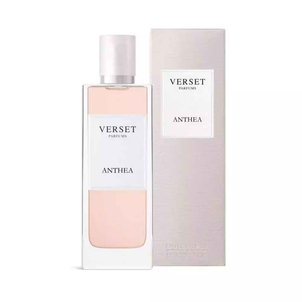 Verset Anthea EDP 50ml Image