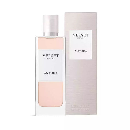 Verset Anthea EDP 50ml