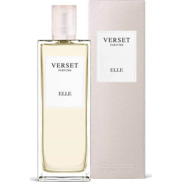 Verset Elle EDP 50ml Image