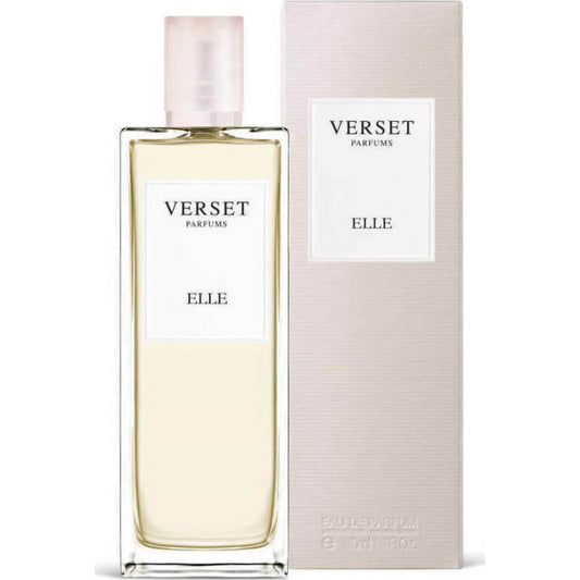 Verset Elle EDP 50ml