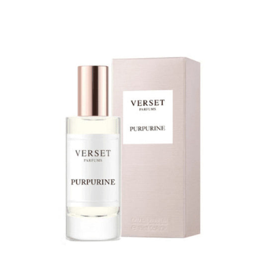 Verset Purpurine EDP 15ml