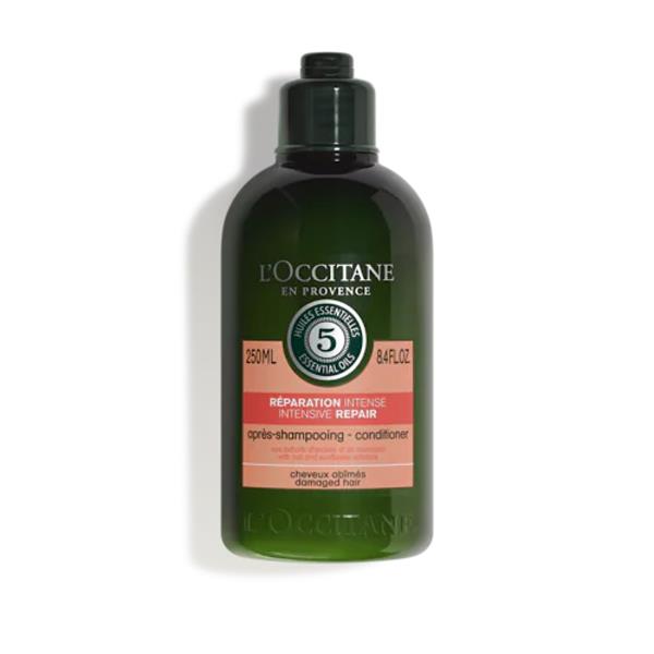 L'Occitane Intensive Repair Conditioner 250ml Image