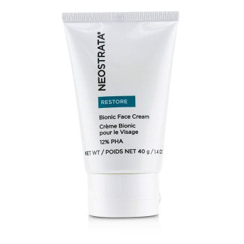 NeoStrata Restore Bionic Face Cream 40g Image