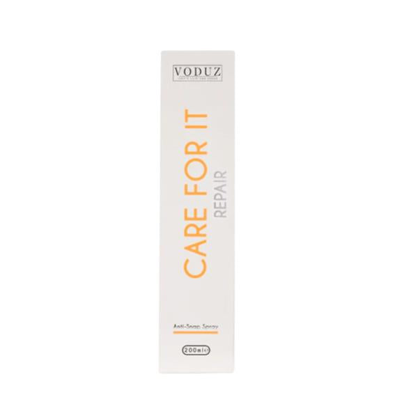 Voduz Care For It Repair Anti-Snap Spray 200ml Image