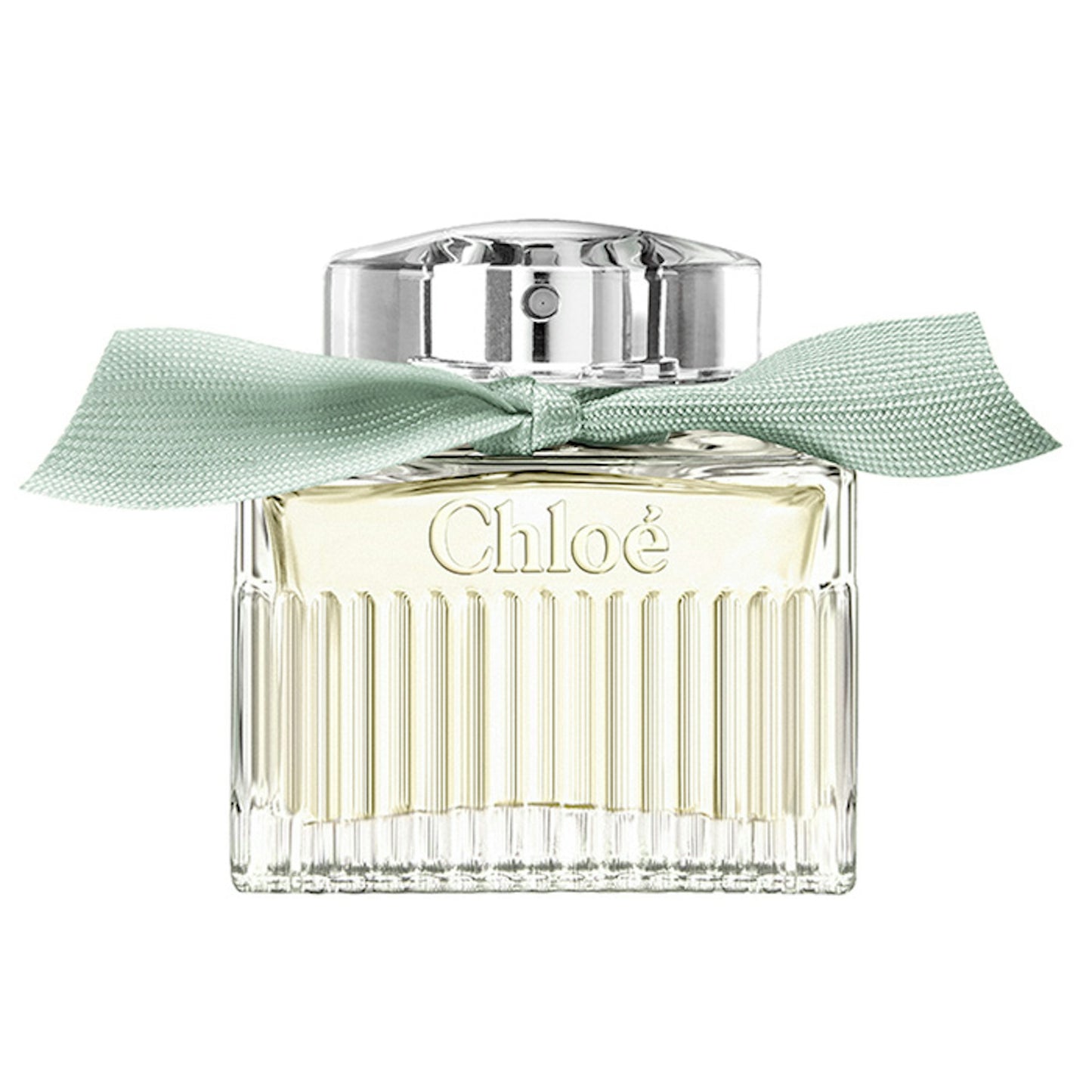 Chloe Eau De Parfum Naturelle 50ml