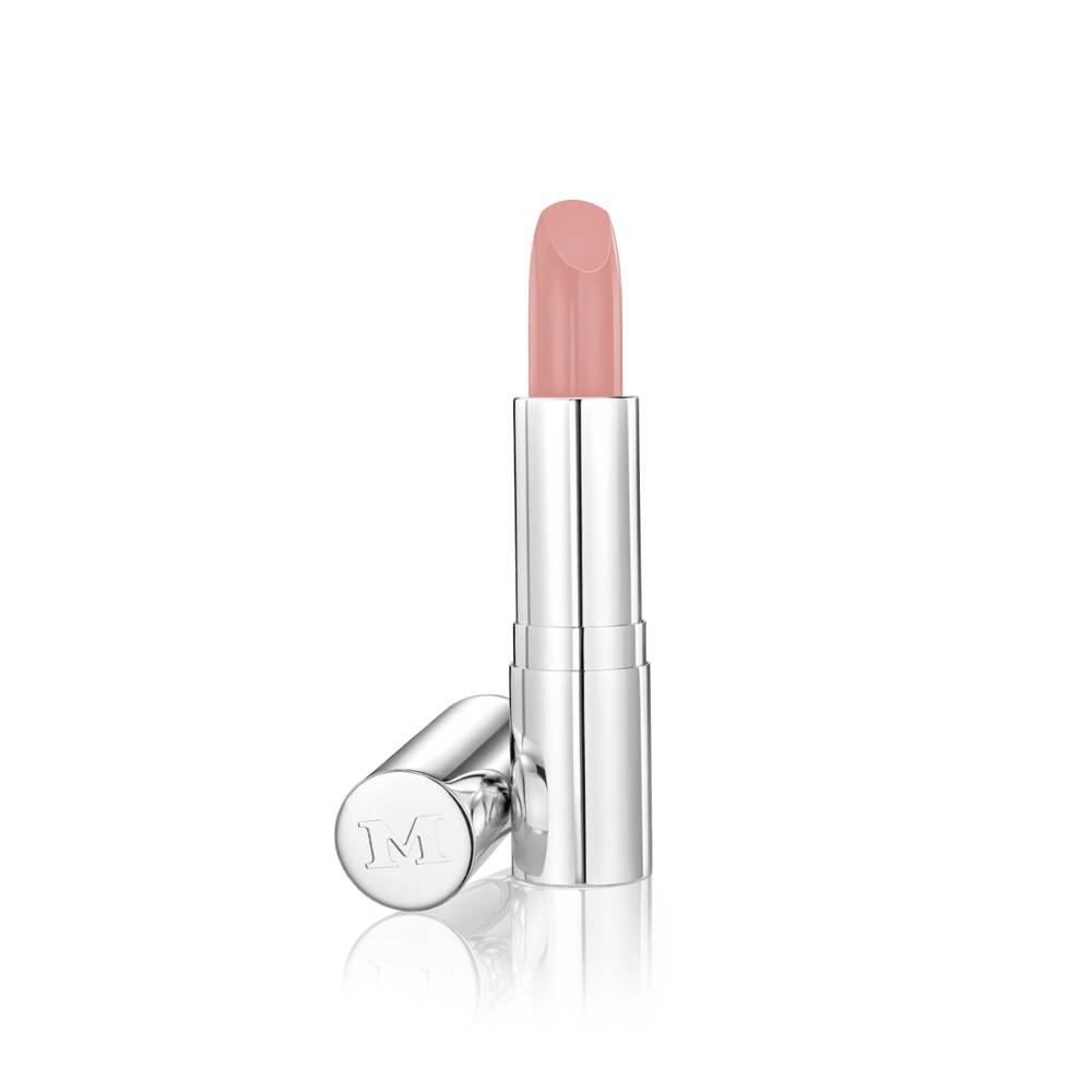 Mavala Lip Shine Lipstick Colosseum