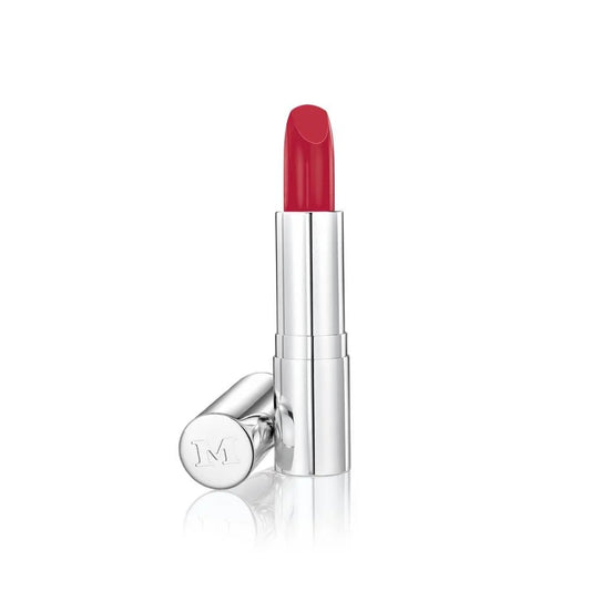 Mavala Lip Shine Lipstick Eiffel