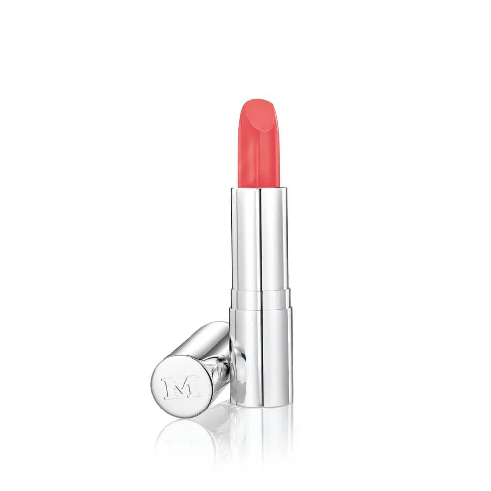 Mavala Lip Shine Lipstick Petra Image