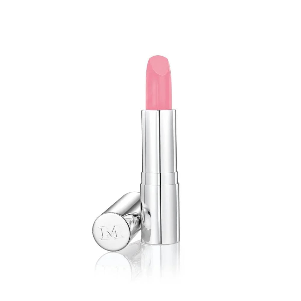 Mavala Lip Shine Lipstick Trevi Image