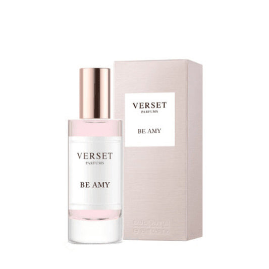 Verset Be Amy EDP 15ml