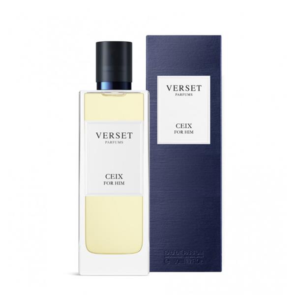 VERSET CEIX 50ML