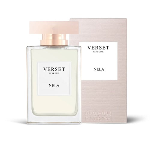 Verset Nela EDP 100ml Image