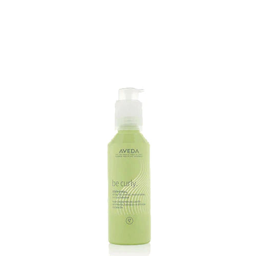 AVEDA BE CURLY CURL ENHANCER style prep 100ML Image