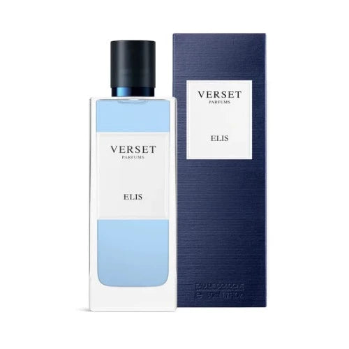 Verset Elis 50ml