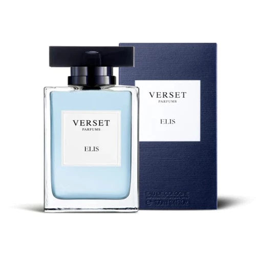 Verset Elis 100ml