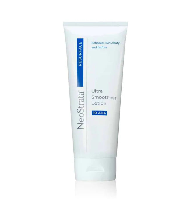 Neostrata Ultra Smoothing Lotion 200ml Image