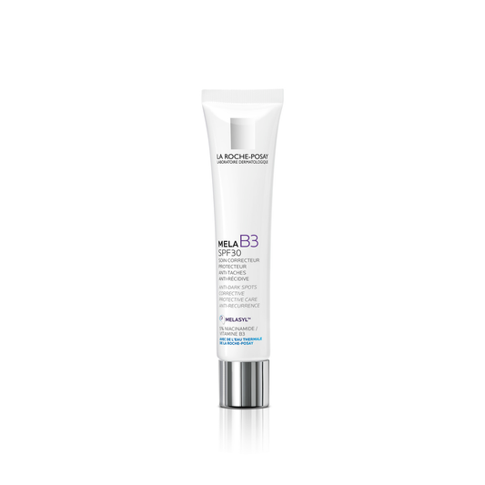 La Roche Posay MELA B3 SPF 30 Anti Dark Spots 40ml