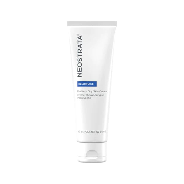 NeoStrata Resurface Problem Dry Skin Cream 100g
