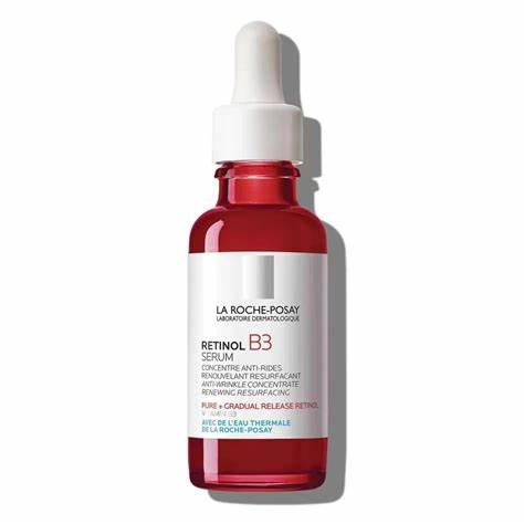 La Roche-Posay Retinol B3 Serum 30ml Image