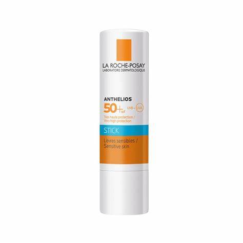 La Roche-Posay Anthelios XL 50+ Stick