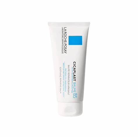 La Roche Posay Cicaplast Baume B5 40ml Image