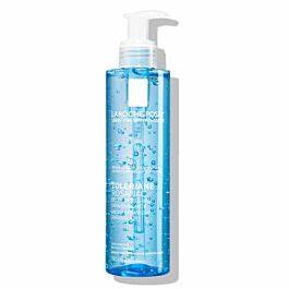 La Roche Posay Toleriane Rosaliac Micellar make-up removal gel