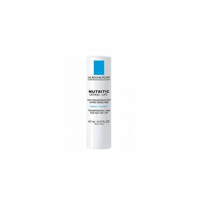 La Roche Posay Nutritic Dry Lips