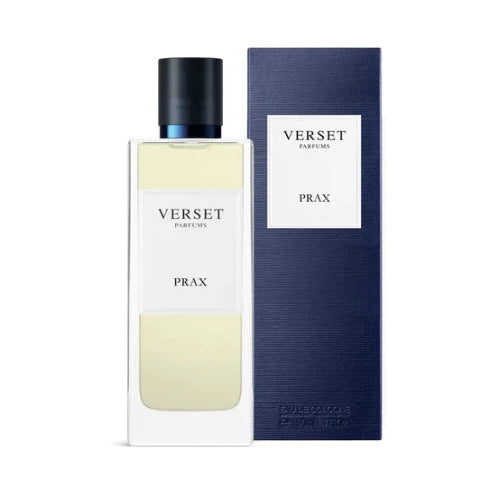 Verset Prax 50ml Image