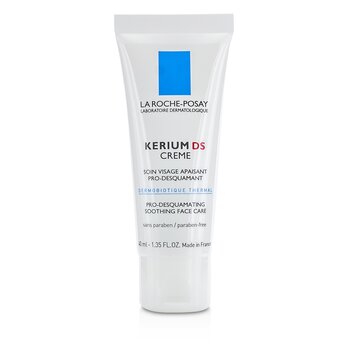 La Roche-Posay Kerium DS Creme Image