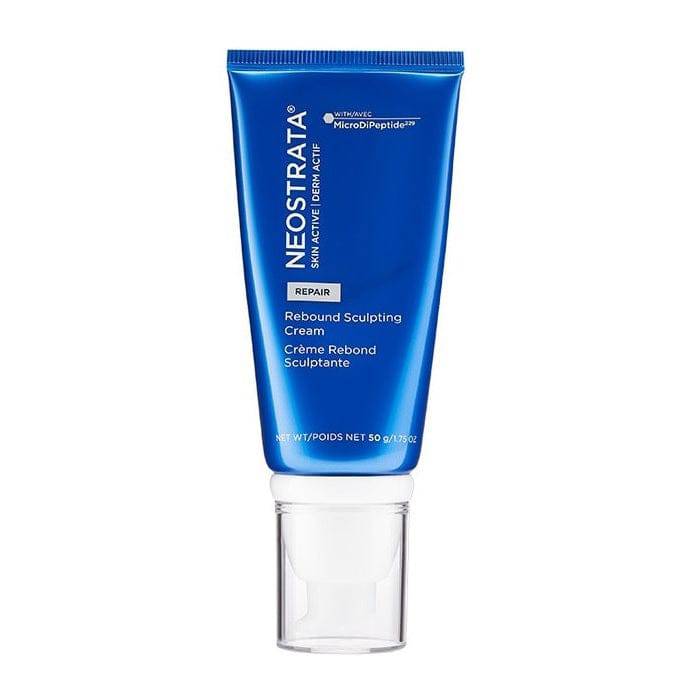 Neostrata Skin Active Rebound Sculpting Cream 50g Image