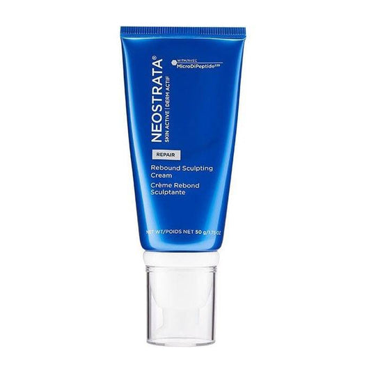 Neostrata Skin Active Rebound Sculpting Cream 50g