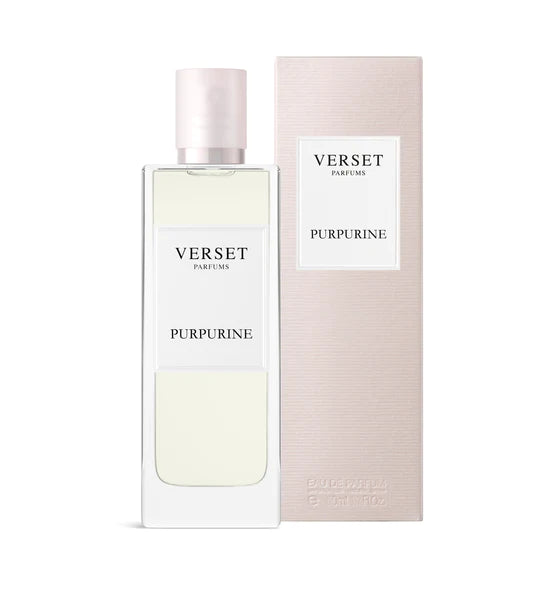 Verset Purpurine EDP 50ml Image