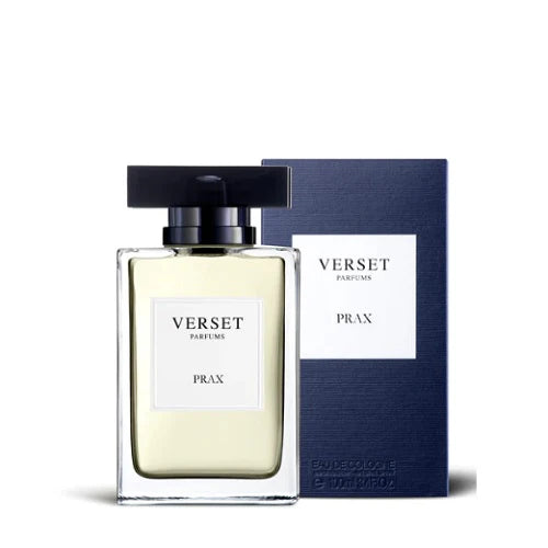 Verset Prax 100ml