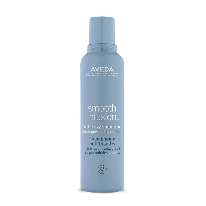 Aveda Smooth Infusion Shampoo 200ml