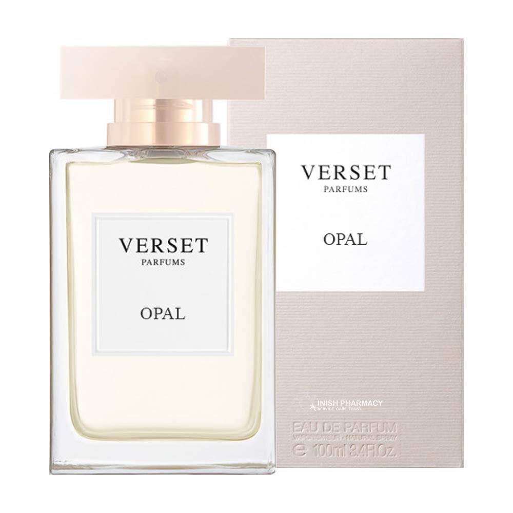 Verset Opal EDP 100ml Image