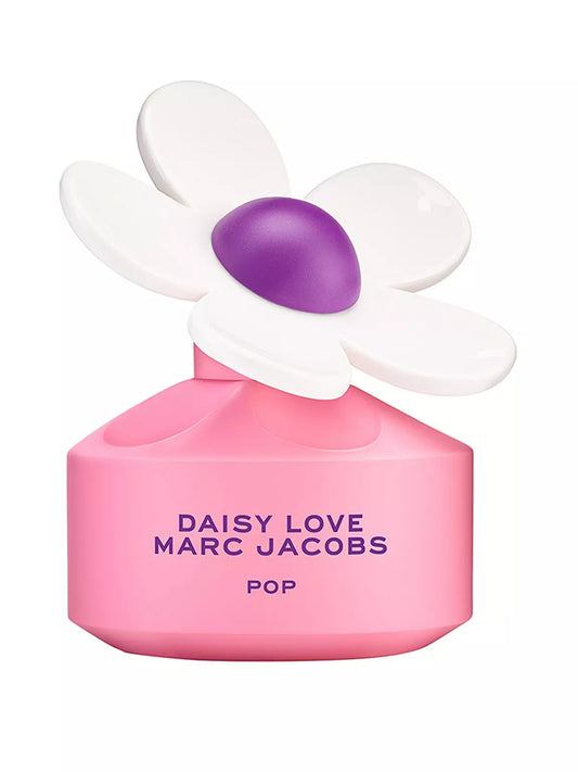 Marc Jacobs Daisy Love Pop 50ml