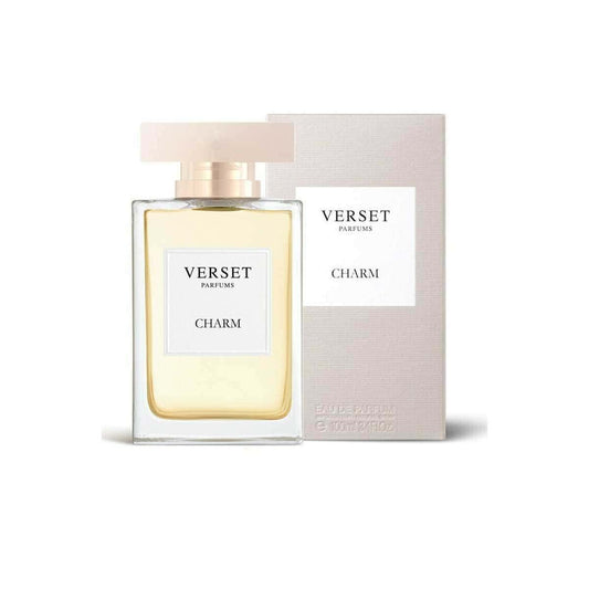 Verset Charm EDP 100ml