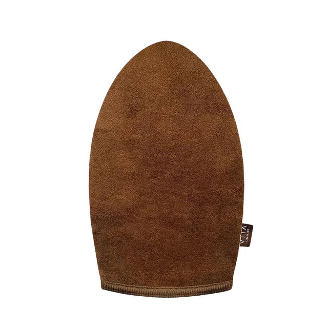 Vita Liberata Dual Sided Luxury Velvet Tanning Mitt Image