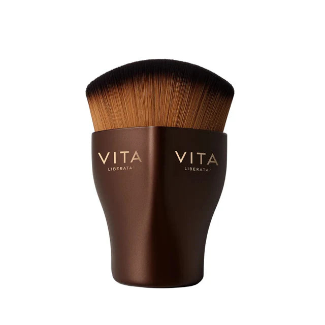 Vita Liberata The Pyramid Face Blending Brush Image