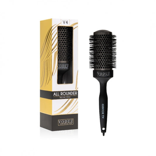 Voduz V4 All Rounder Thermal Brush