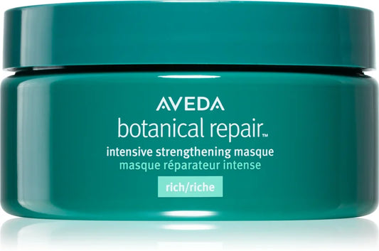 Aveda Botanical Repair Intensive Masque Rich 200ml